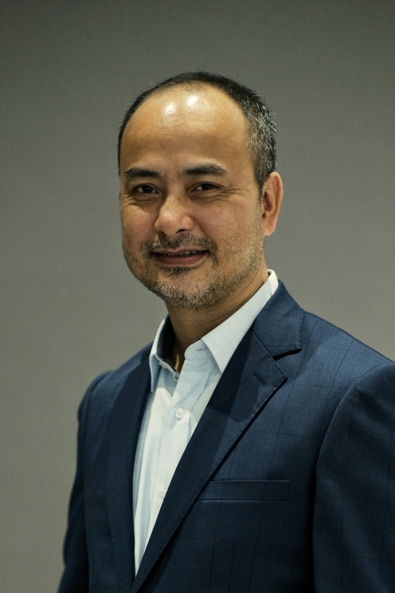 Đại sứ Nguyễn Trung Kiên.jpg