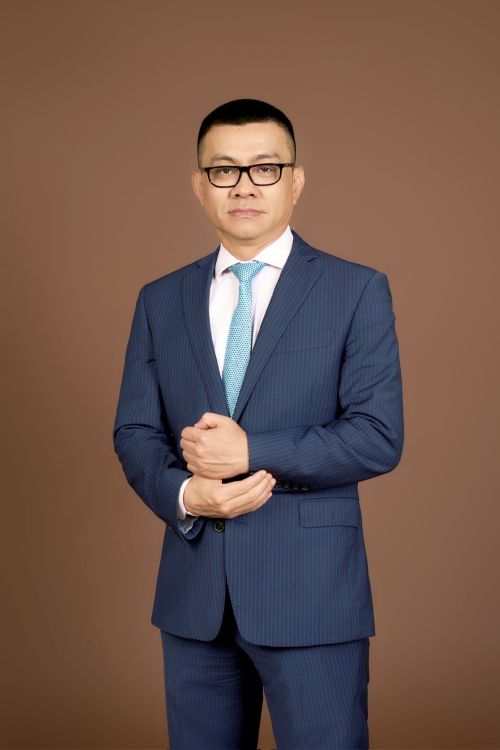 Đại sứ Nguyễn Trung Kiên.jpg